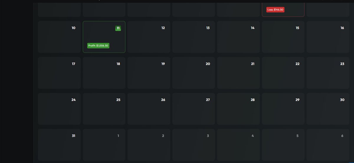 ctrader9K tweet media