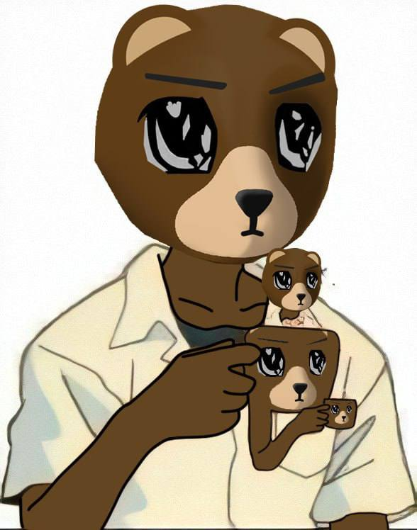 Draco__88's tweet photo. gteddy to those who gteddy https://t.co/T2rnYklHVp