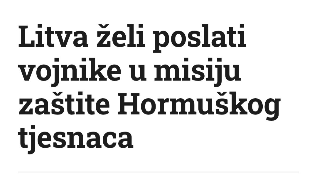 Stepski ćuk tweet media