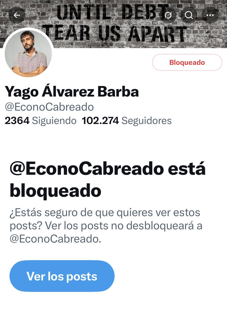 Euribor.com.es tweet media