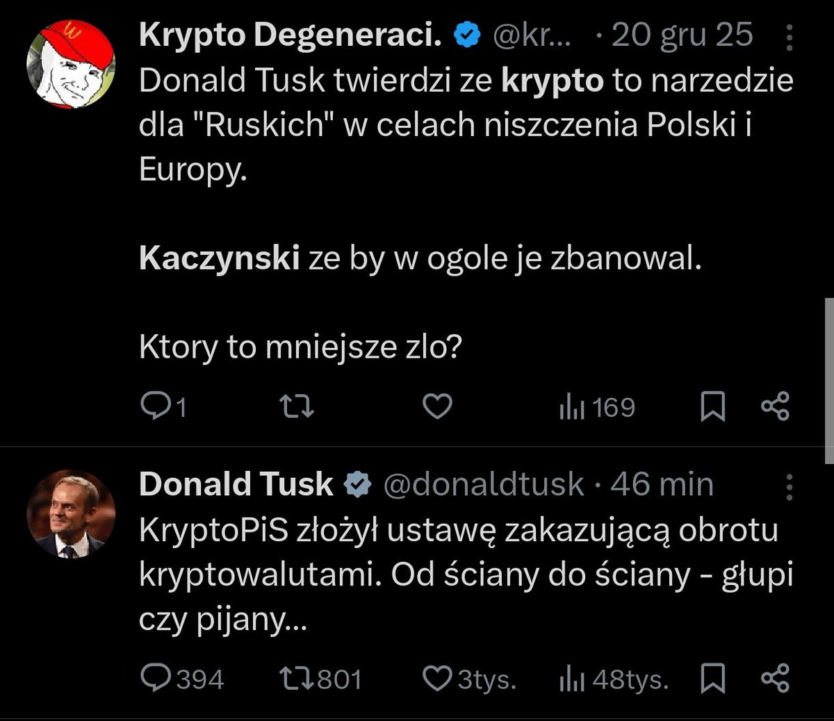 Mroku tweet media