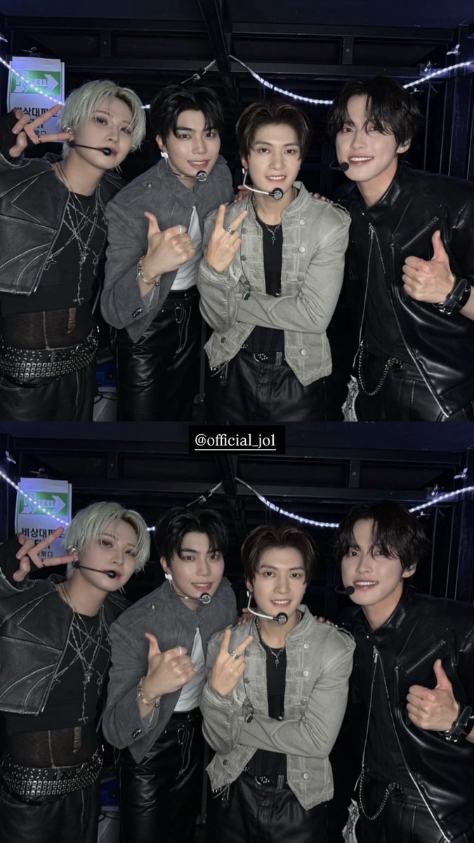 REN's BACKERS🦊💙 / 川尻蓮サポート委員会 tweet media