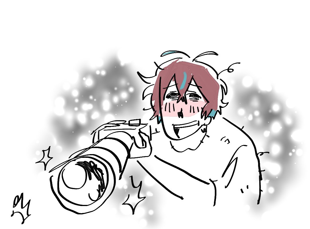 김토끼 tweet media