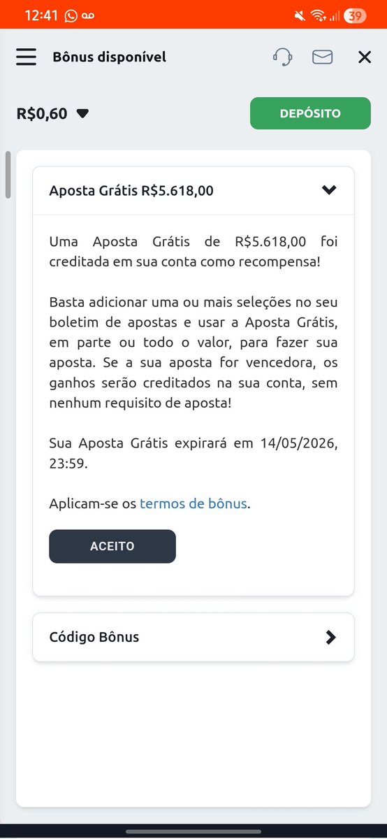nilsinhs's tweet photo. pessoal oq eu faço pra tirar o máximo de lucro disso..? https://t.co/gKJx03uDFN
