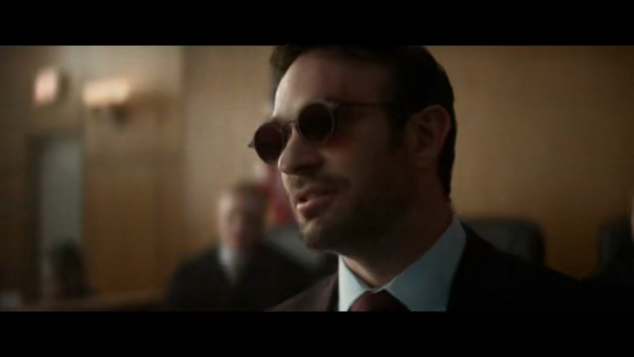tlongofficial's tweet photo. Absolute cinema🙌🏿
#daredevil  #marvel https://t.co/QxZ1mBMgdM