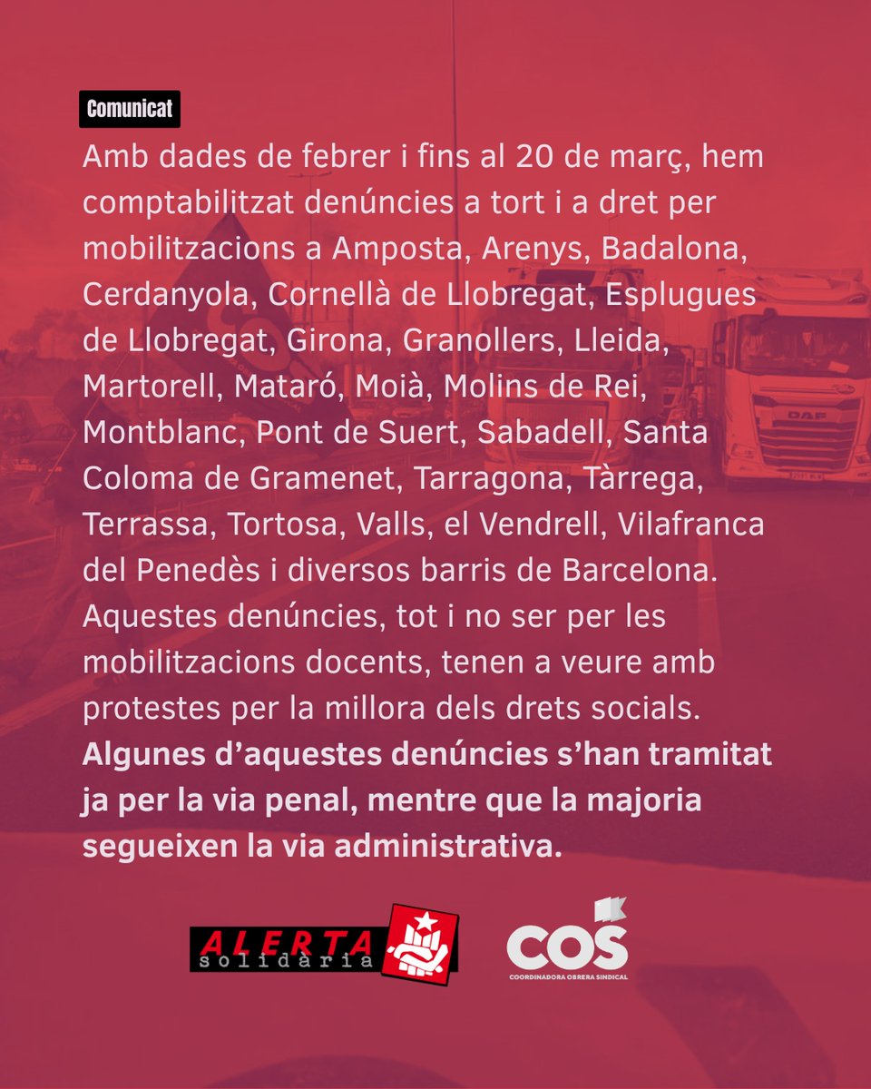 Alerta Solidària tweet media