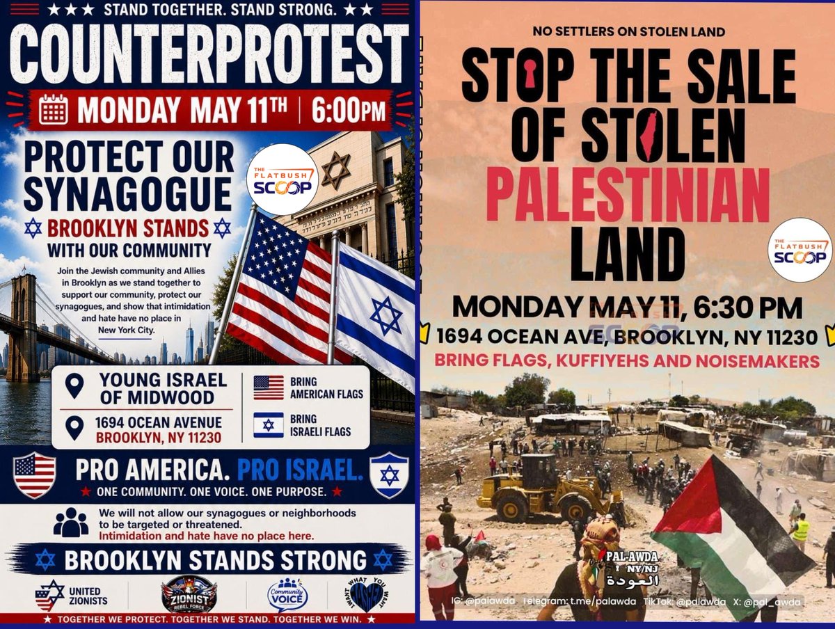 Moshe Schwartz tweet media