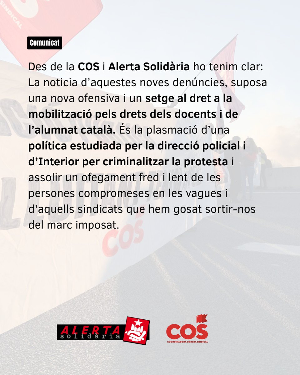 Alerta Solidària tweet media