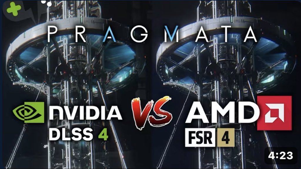 Cloud Gaming Battle tweet media