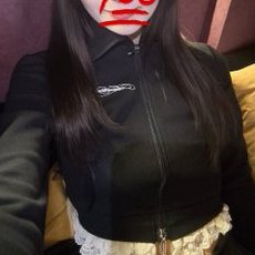 もこ tweet media