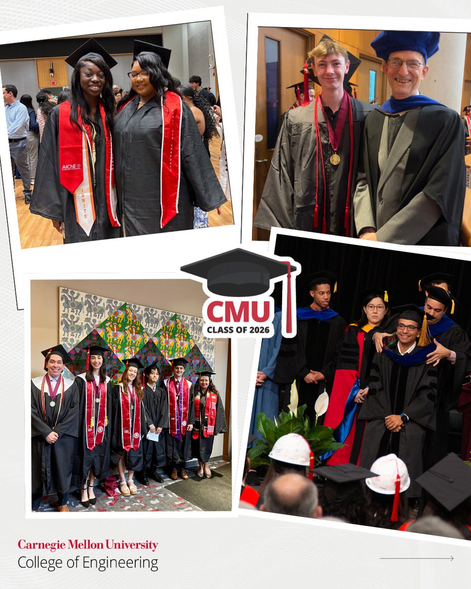 CMUEngineering tweet picture