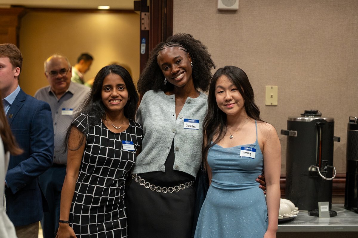 UBuffalo Engineering and Applied Sciences tweet media