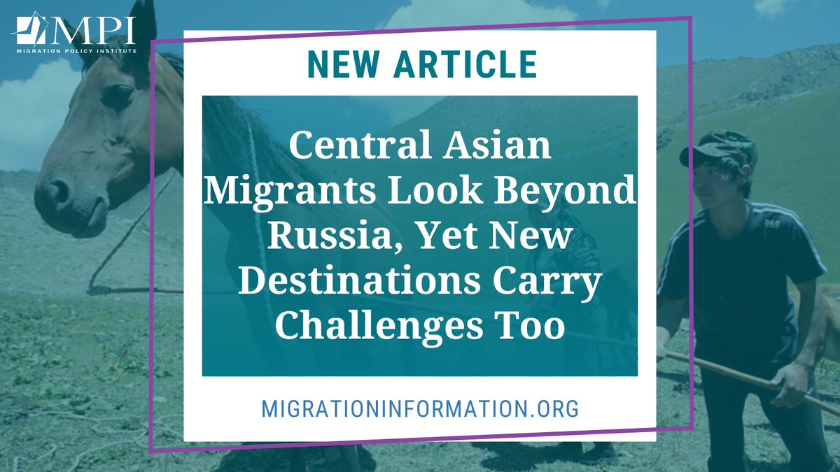 MigrationPolicy Inst tweet media