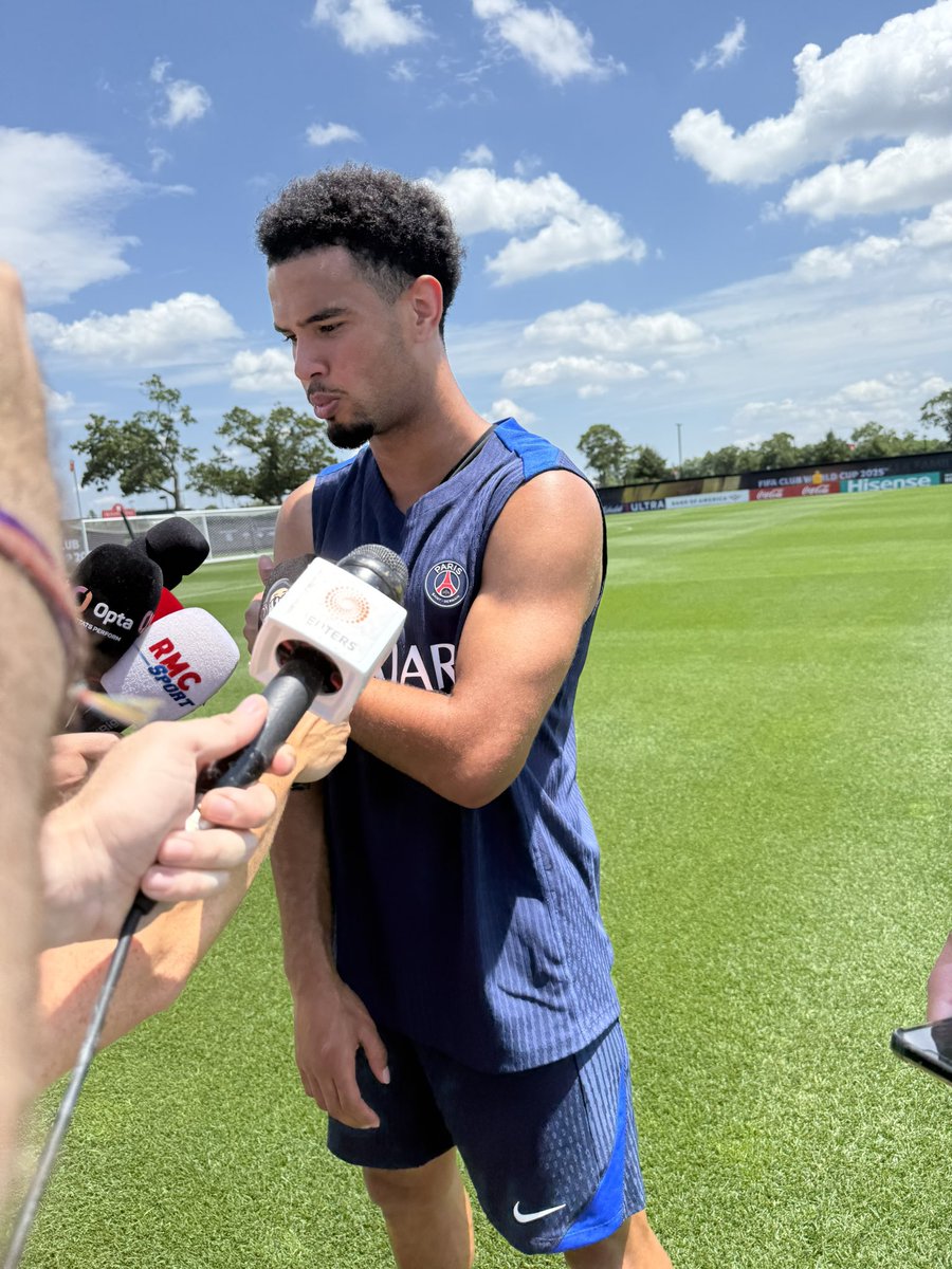 Zach Lowy tweet media