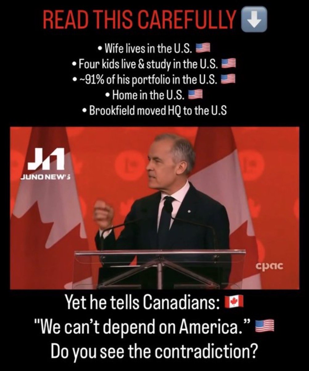Libtard Tears tweet media