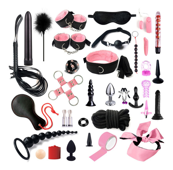 mappi0809's tweet photo. Chat https://t.co/Rq2dilqPOz https://t.co/twZrUNKefj something new tonight… Pegging, double penetration, we have it for all for the adventurous and open minded couples. #dubaiadulttoys #dildosextoys #dubaiadulttoys #dubaisextoys #adult_toys #dubaicouple https://t.co/mt5tTumUDx