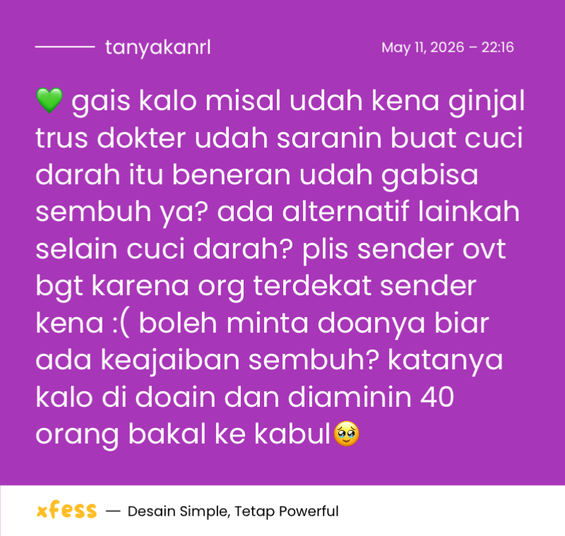 Tanyarl 💚 tweet media