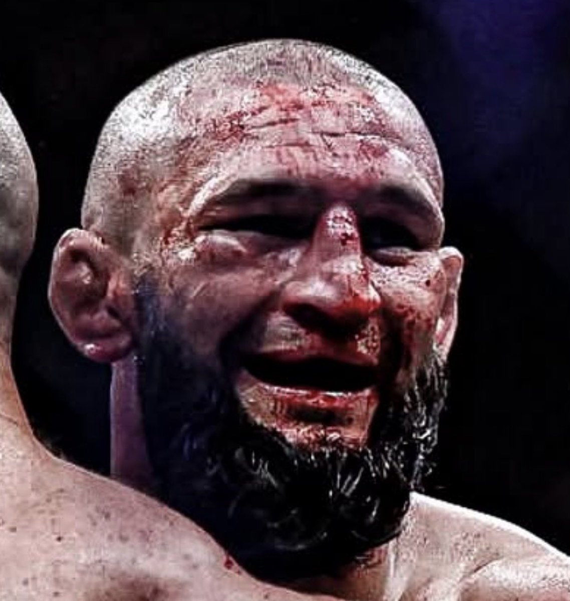 Club De La MMA tweet media