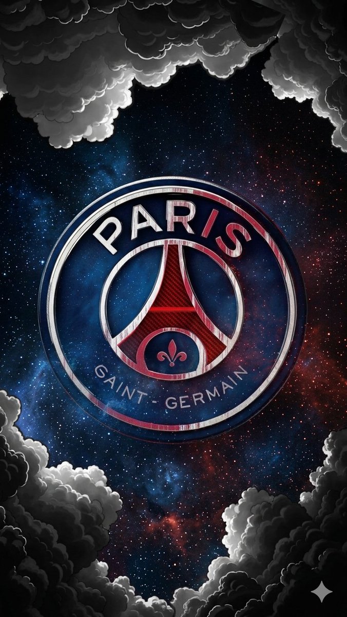 Flo0ow91's tweet photo. Quelques fonds d'écran PSG @PSG_inside https://t.co/dWTtifQJkW