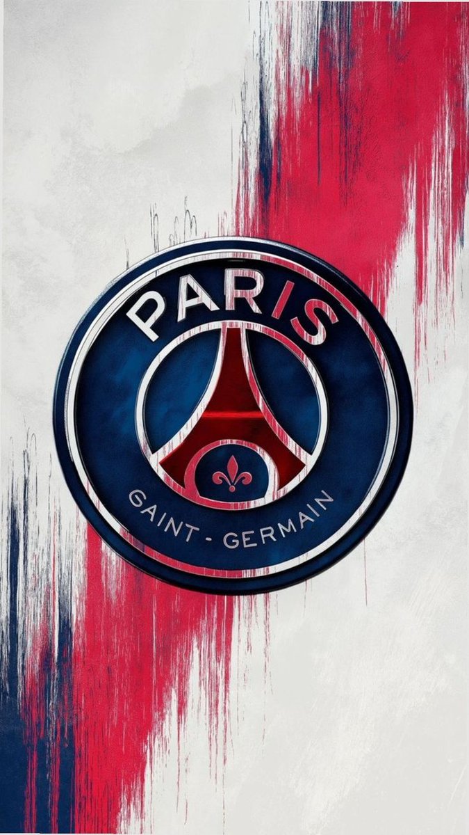 Flo0ow91's tweet photo. Quelques fonds d'écran PSG @PSG_inside https://t.co/dWTtifQJkW