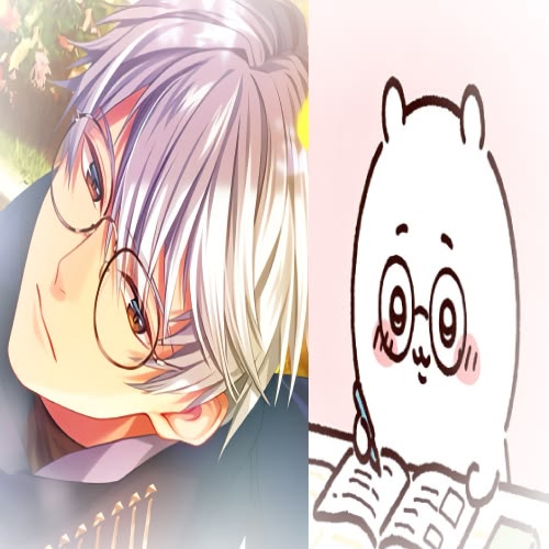 𝑺OLOMON tweet media