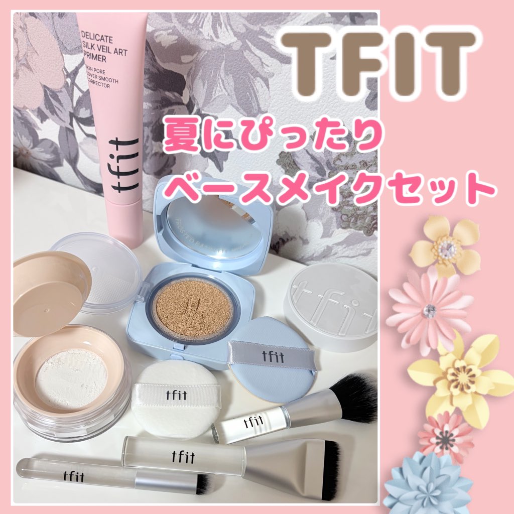 ぷりりん💅🫧 (@thisispuririn) / Posts / X