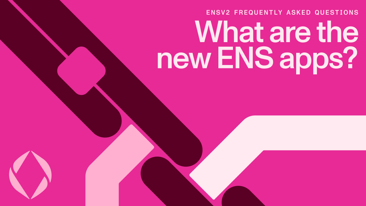 ens.eth tweet media
