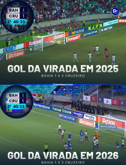 João Paulo tweet media
