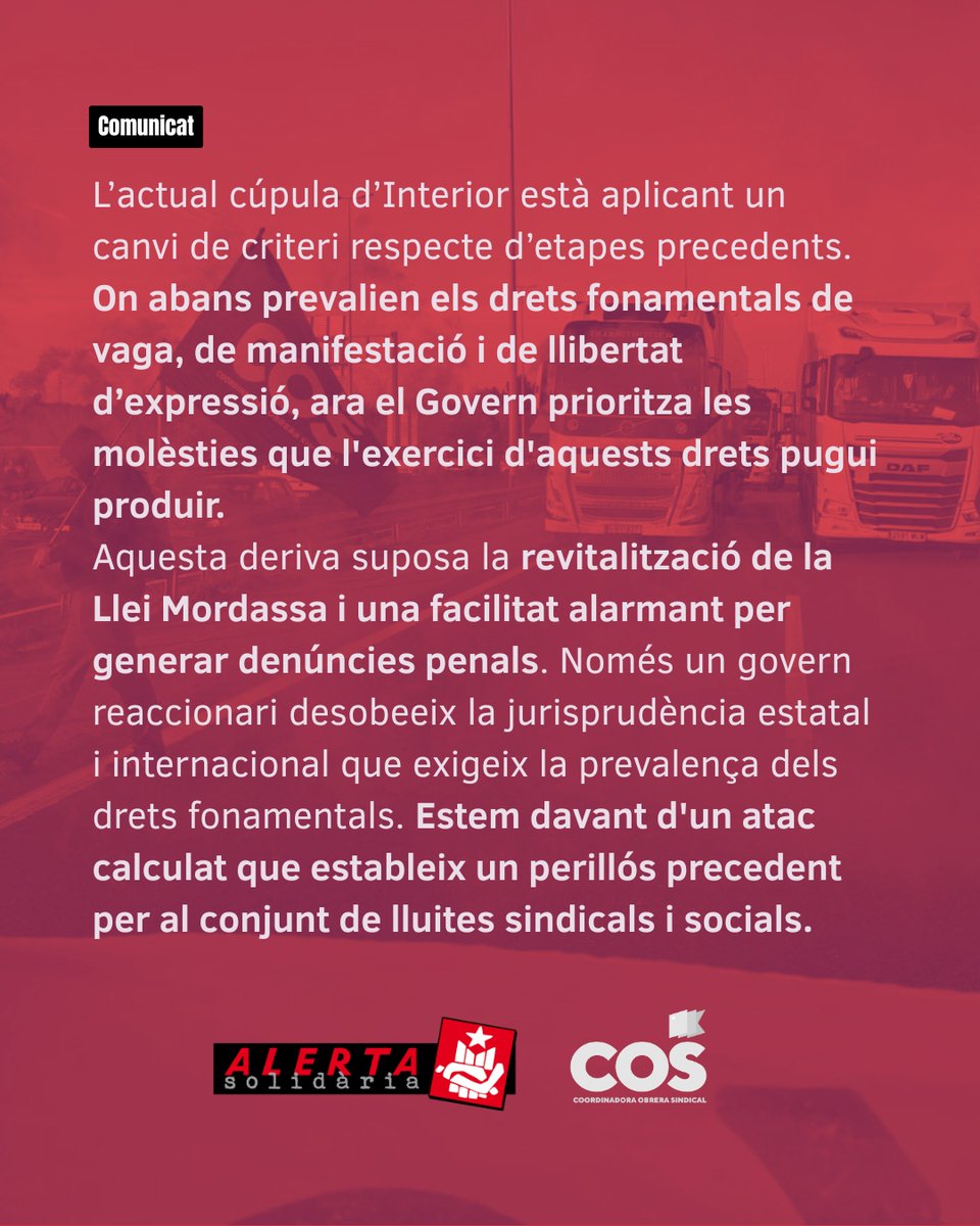 Alerta Solidària tweet media