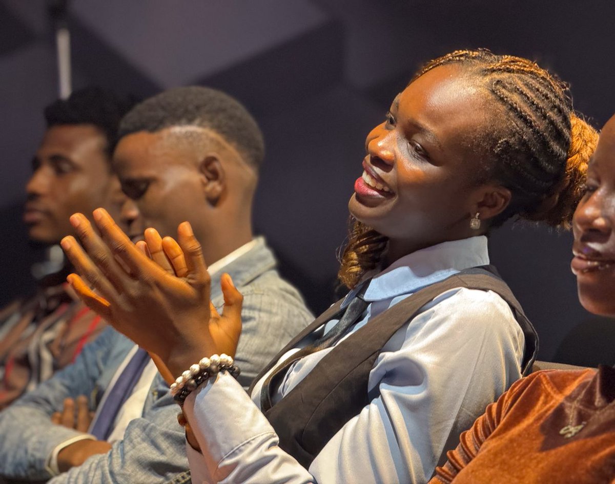 tlongofficial's tweet photo. Service #sgmiibadan https://t.co/CmAgUnQpwb
