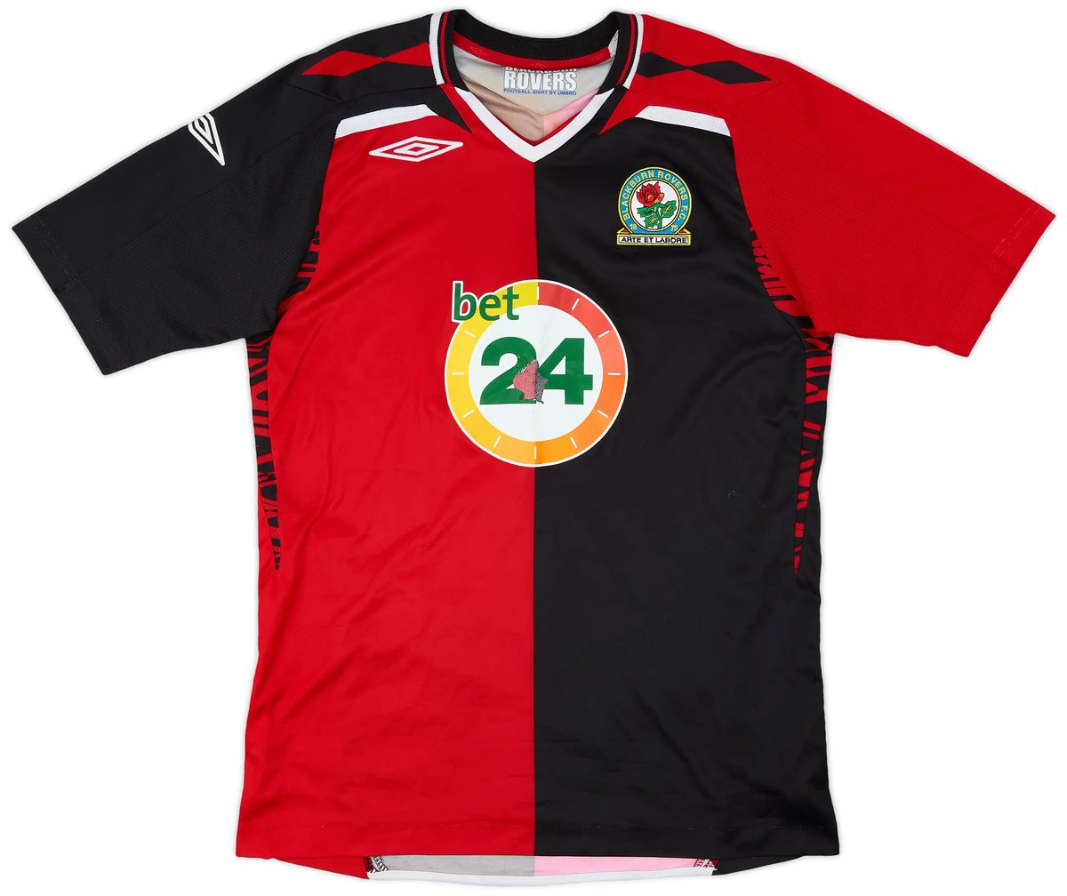 ReadRovers.com tweet media