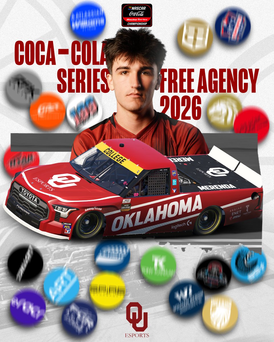 OU Esports tweet media