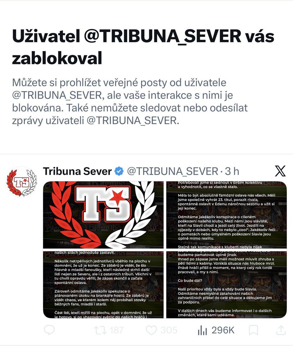 Tommy tweet media
