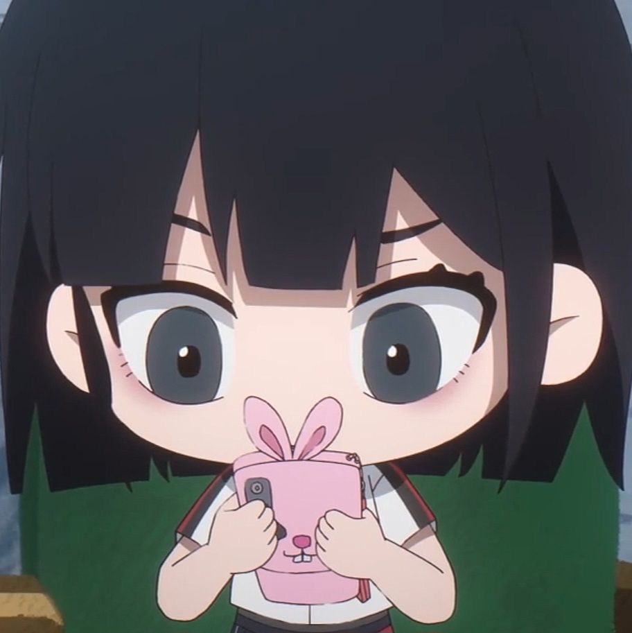 ไน่ tweet media