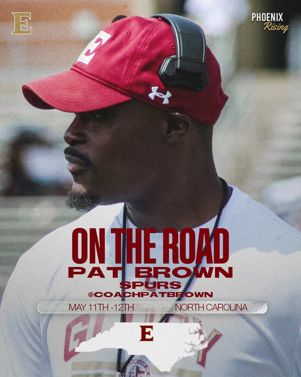 Pat Brown tweet media