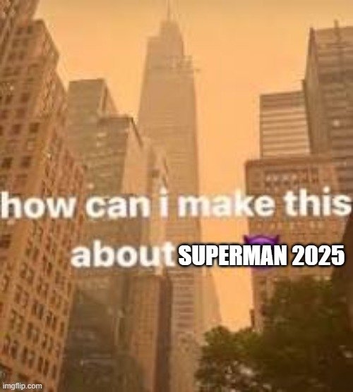 Ladiesman217 tweet media