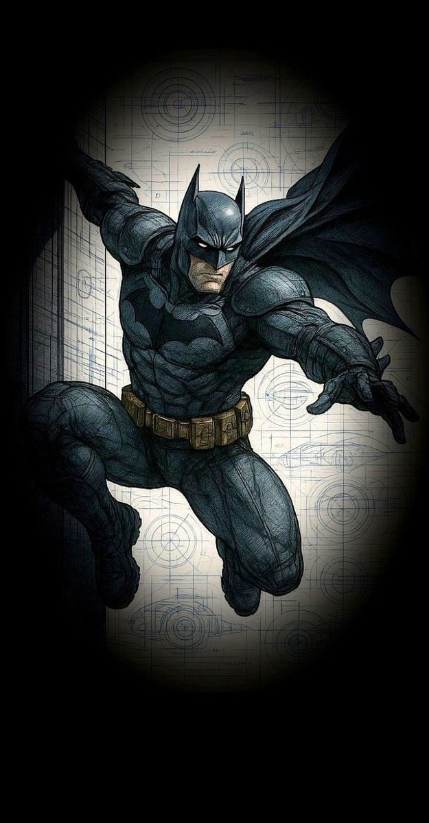 Bat Wave 🦇 tweet media