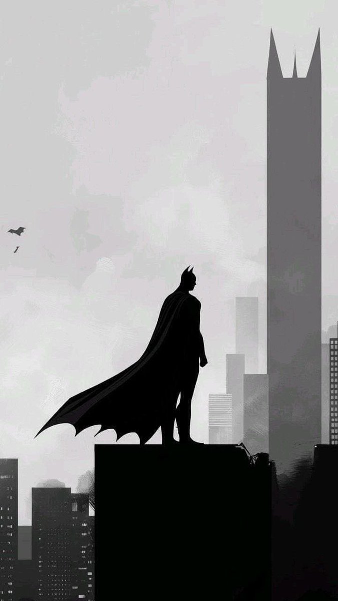 Bat Wave 🦇 tweet media