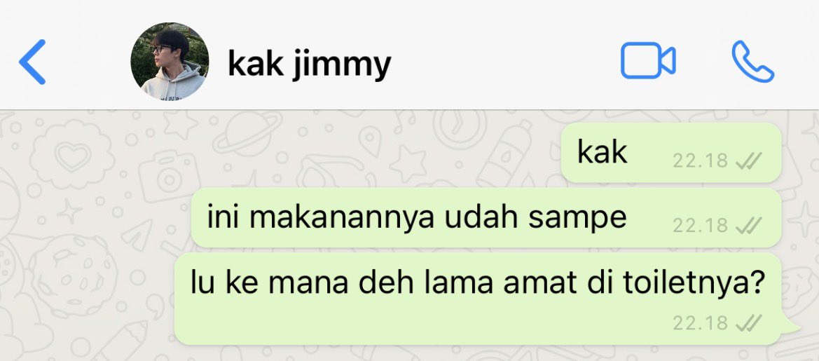 naraktawinan's tweet photo. 35. ke mana jim? https://t.co/aT5f1JbSdV