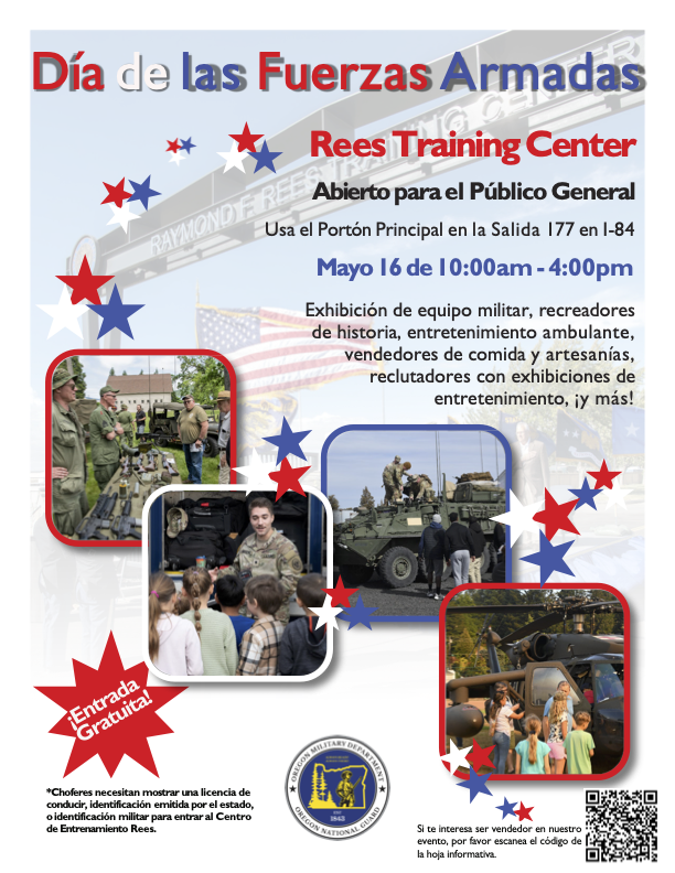 OregonNationalGuard tweet media