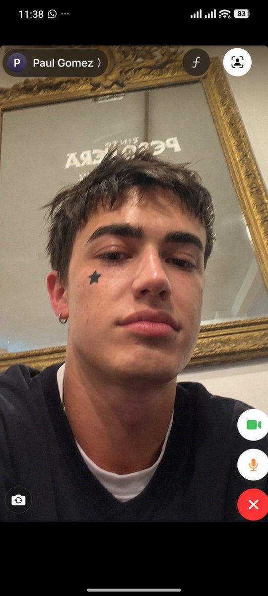 JustBoggi Updates tweet media