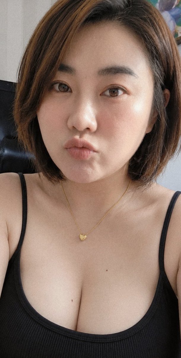 เอ_นะคะ tweet media