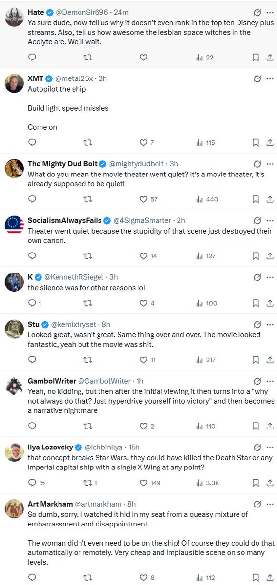 Joe tweet media