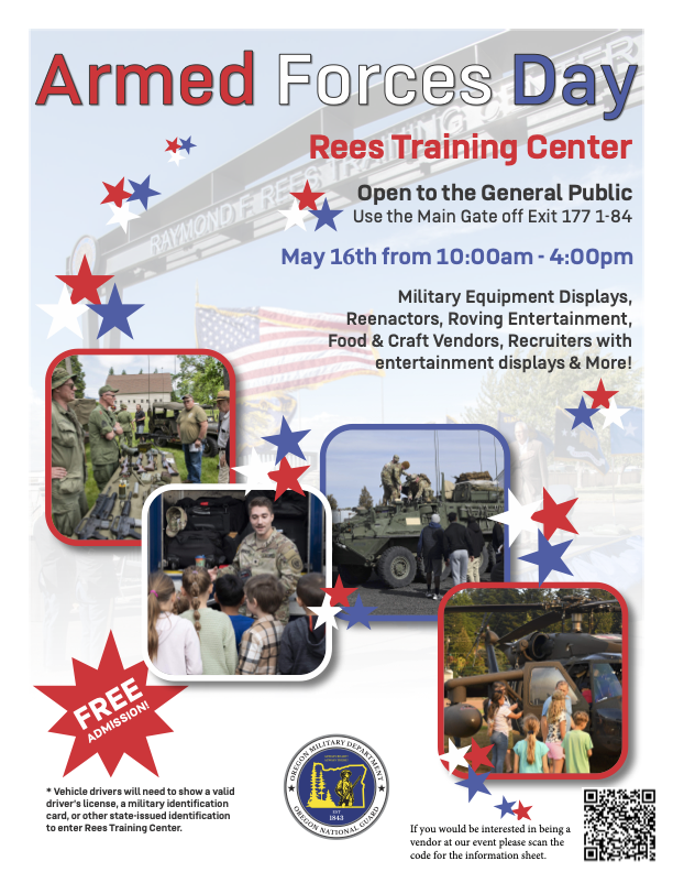 OregonNationalGuard tweet media