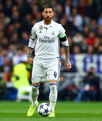 🔱 CHAMPIONS RM🔱 tweet media
