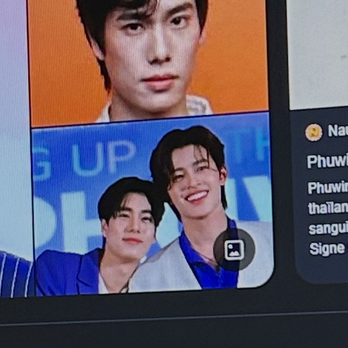 lunny 𑣲 tweet media