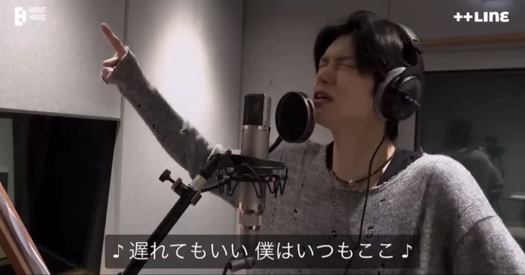 おてら tweet media