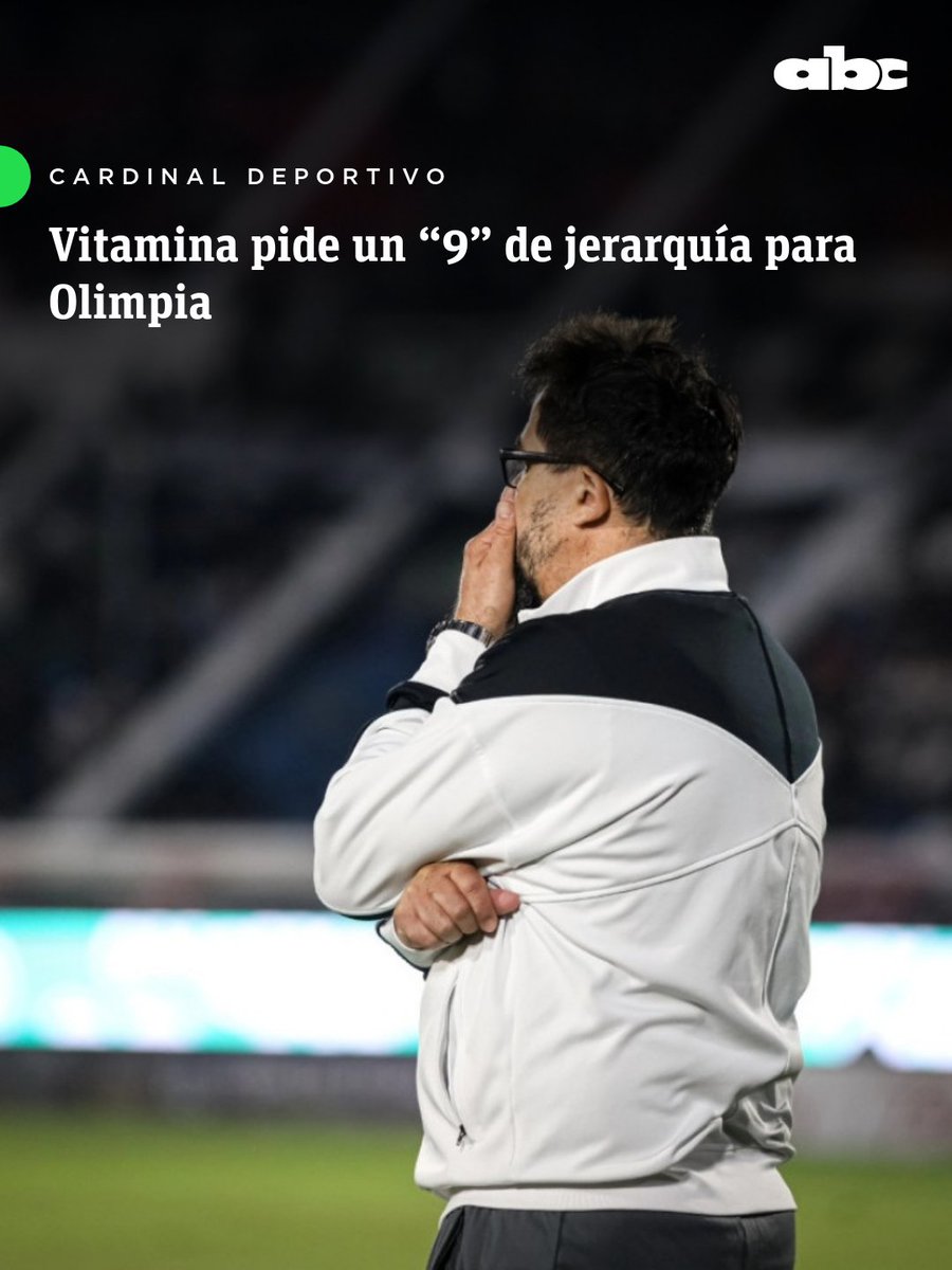 ABC Deportes tweet media