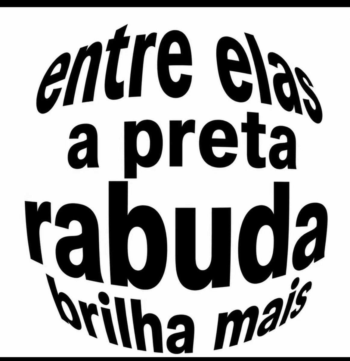 Drinho é dry ,é o resto e prensado ❗❗ tweet media