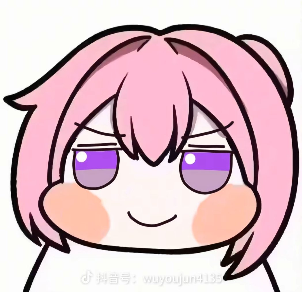 Fl1145778's tweet photo. @Rouliniiit 被艹着边听之前的视频吗？那很烧了 https://t.co/eT7InjSu7w